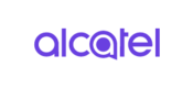 Дисплейний модуль (екран) Alcatel
