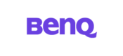 Акумулятори для ноутбуків Benq