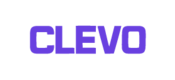 Клавіатури для ноутбуків Clevo