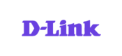 Блоки живлення для планшетів D-Link
