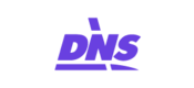 Акумулятори для ноутбуків DNS