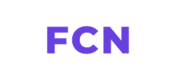 Кулери та вентилятори для ноутбуків FCN