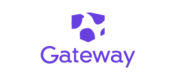 Збірні системи для охолодження Gateway