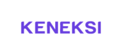 Сенсорне скло та тачскрини для смартфонів KENEKSI