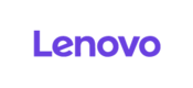 Сборные системы для охлаждения Lenovo