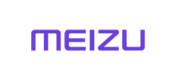 Дисплейний модуль (екран) Meizu