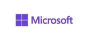 Сенсорне скло та тачскрини для смартфонів Microsoft