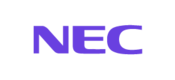 Кулери та вентилятори для ноутбуків NEC