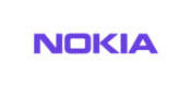 Дисплейний модуль (екран) Nokia