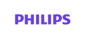 Сенсорне скло та тачскрини для смартфонів Philips