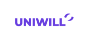 Зарядні пристрої та блоки живлення для ноутбука Uniwill