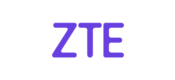 Дисплейний модуль (екран) ZTE