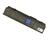 Аккумуляторная батарея для ноутбука Dell WU946 Studio 1555 11.1V Black 5200mAh Orig - фото 5, миниатюра