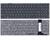 Клавиатура для ноутбука Asus N56, N56V, N76, N76V, G771 Black, (No Frame) RU
