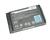 Аккумуляторная батарея для ноутбука HP Compaq PB991A Business notebook NC4200 10.8V Black 4800mAh Orig