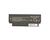 Аккумуляторная батарея для ноутбука HP Compaq HSTNN-DB91 ProBook 4310s 14.4V Black 2600mAh OEM