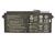 Аккумуляторная батарея для ноутбука Acer AP12F3J Aspire S7-391 7.4V Black 4680mAh Orig - фото 2, миниатюра