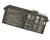 Аккумуляторная батарея для ноутбука Acer AP12F3J Aspire S7-391 7.4V Black 4680mAh Orig - фото 4, миниатюра