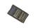 Аккумуляторная батарея для ноутбука Toshiba PA3178U-1BAS Satellite 5105 10.8V Black 4400mAh OEM - фото 5, миниатюра