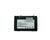 Аккумуляторная батарея для ноутбука Fujitsu-Siemens CP335276-01 LifeBook A1220 10.8V Black 5200mAh OEM