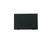 Аккумуляторная батарея для ноутбука Fujitsu-Siemens CP335276-01 LifeBook A1220 10.8V Black 5200mAh OEM - фото 2, миниатюра