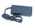 Блок питания для ноутбука Asus 65W 19V 3.42A 3.0x1.1mm ADP-65AW Orig