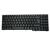 Клавиатура для ноутбука Asus (M50, M70, X70, X71, G50) Black, RU