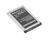 Аккумуляторная батарея для смартфона Samsung EB485159LU C3630 3.7V Black 900mAh 3.33Wh - фото 2, миниатюра