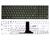 Клавиатура для ноутбука Acer eMachines (G620, G720, G520) Black, RU