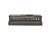 Усиленная аккумуляторная батарея для ноутбука Asus A22-P701 EEE PC 700 7.4V Black 8800mAh OEM