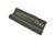 Усиленная аккумуляторная батарея для ноутбука Asus AL22-901 EEE PC 901 7.4V Black 13000mAh OEM - фото 3, миниатюра