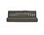 Усиленная аккумуляторная батарея для ноутбука Asus AL22-901 EEE PC 901 7.4V Black 13000mAh OEM - фото 4, миниатюра