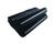 Усиленная аккумуляторная батарея для ноутбука Asus AL22-901 EEE PC 901 7.4V Black 10400mAh OEM - фото 3, миниатюра