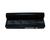 Усиленная аккумуляторная батарея для ноутбука Asus AL22-901 EEE PC 901 7.4V Black 10400mAh OEM - фото 6, миниатюра