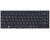 Клавиатура для ноутбука Samsung (470R4E, BA59-03619C) Black, (No Frame), RU - фото 2, миниатюра