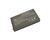 Аккумуляторная батарея для ноутбука Asus 70-NF51B1000 A8 11.1V Black 5200mAh OEM - фото 2, миниатюра