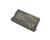 Аккумуляторная батарея для ноутбука Asus 70-NF51B1000 A8 11.1V Black 5200mAh OEM - фото 3, миниатюра