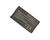 Аккумуляторная батарея для ноутбука Asus 70-NF51B1000 A8 11.1V Black 5200mAh OEM - фото 5, миниатюра