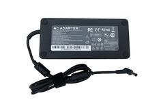 Блок питания для ноутбука Asus 280W 20V 14A 6.0x3.7mm ADP-280EB-B OEM