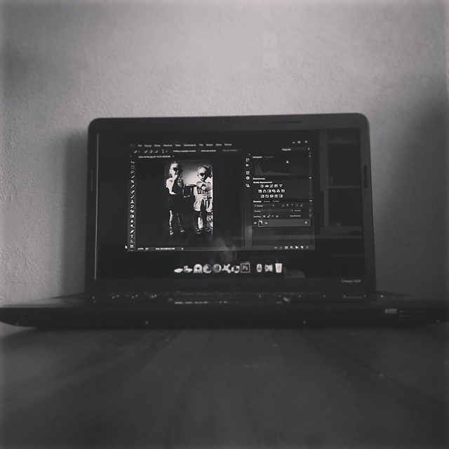 Причины поломки клавиатуры для ноутбука Compaq