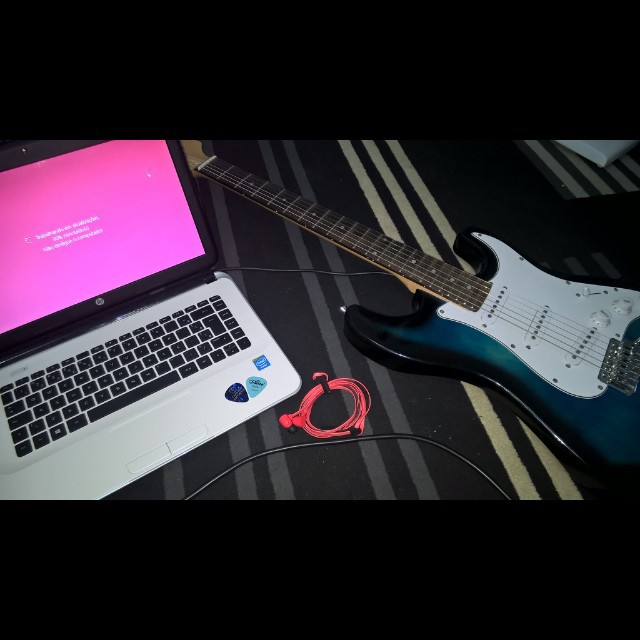 Где купить клавиатуру Compaq