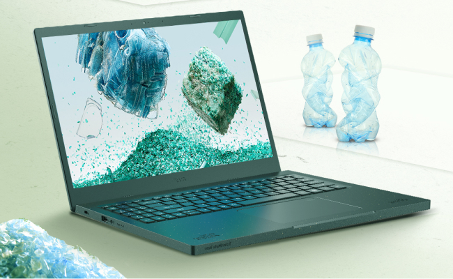 Причини поломки системи охолодження ноутбука Acer