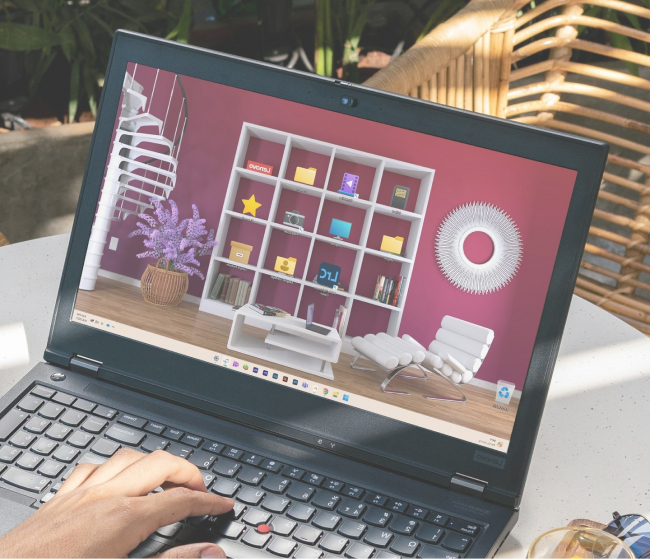 Причини поломки кулера для ноутбука Lenovo