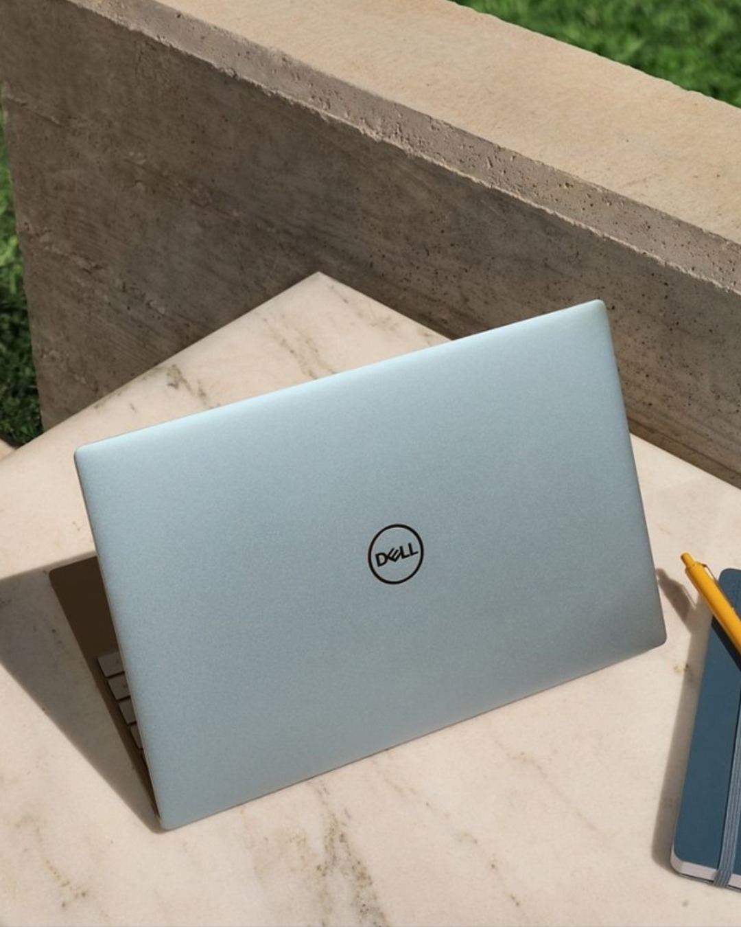 Как выбирать и покупать матрицу на ноутбук Dell