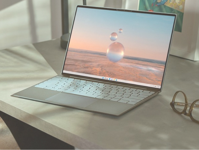 Придбати дисплей ноутбука за найвигіднішою ціною