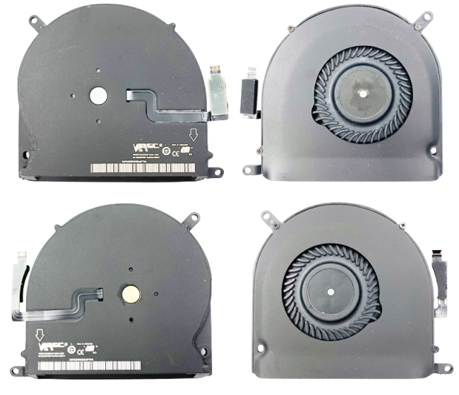 Як вибирати та купувати вентилятор для ноутбука Lenovo