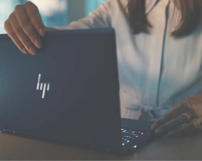 Як вибирати систему охолодження ноутбука HP