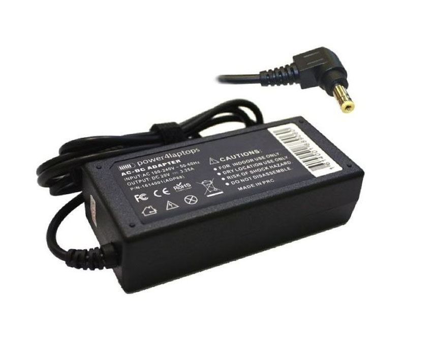 блок питания для ноутбука фуджитса сименс