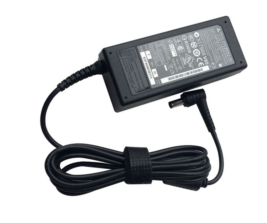 Packard Bell laptop charger