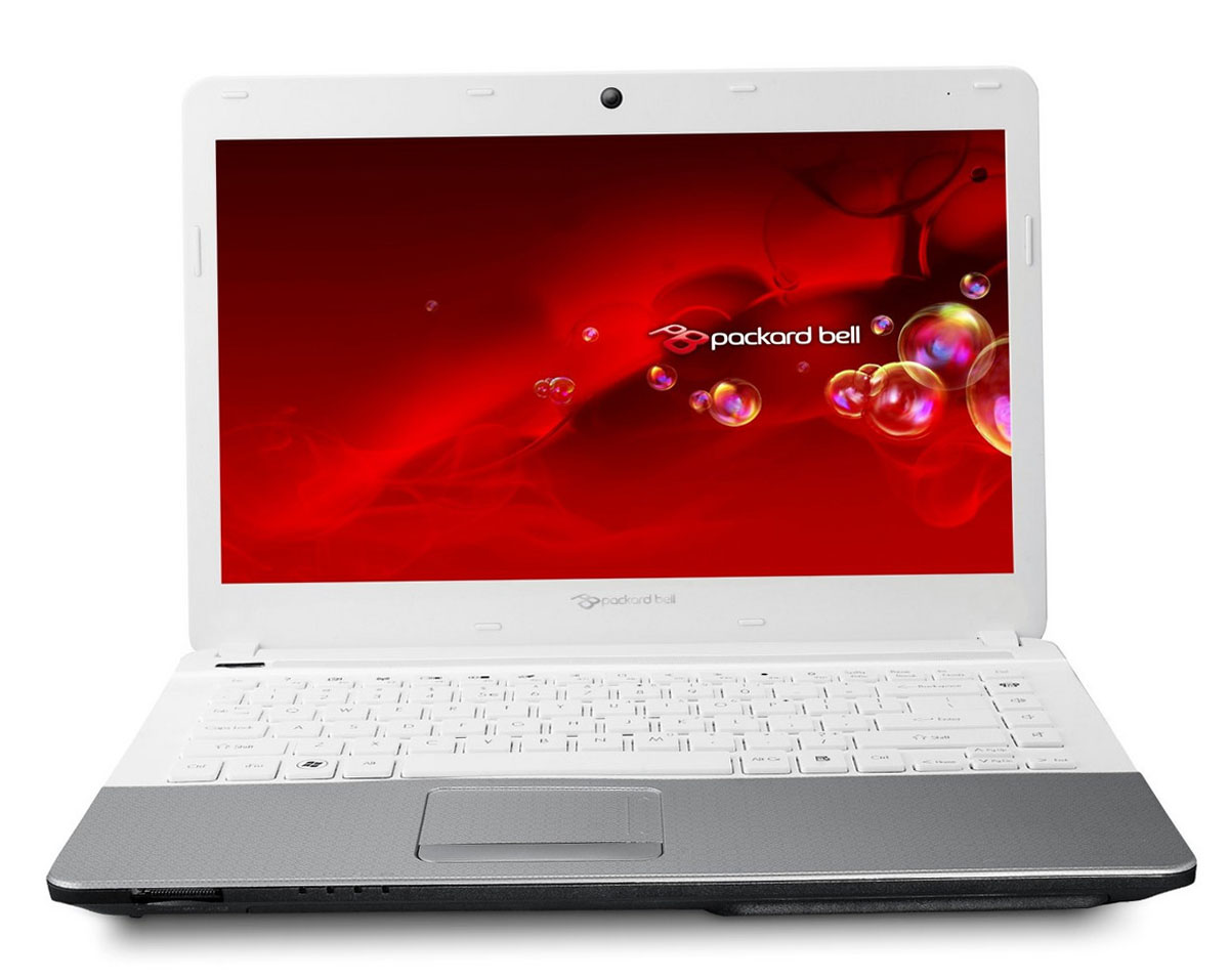 купить зарядное для нотбука Packard Bell 